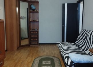 Продам двухкомнатную квартиру, 43.1 м2, Челябинск, улица Гагарина, 34А