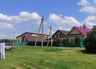 Продаю дом, 19 м2, деревня Новое Минькино, 16К-1261