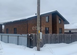 Продаю дом, 220 м2, Торжок, площадь 9 Января