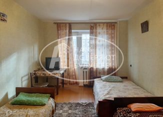 Продаю 1-комнатную квартиру, 31.5 м2, Воткинск, улица 1 Мая, 155