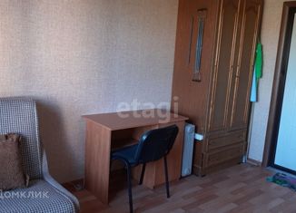 Продается комната, 12.4 м2, Воронеж, улица Артамонова, 36, Северо-Восточный жилой район