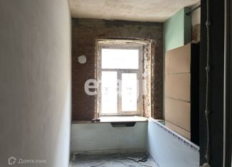 Продается комната, 10 м2, Санкт-Петербург, улица Марата, 60/7, улица Марата