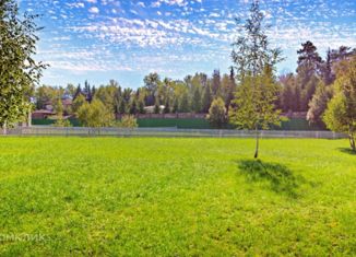 Продается земельный участок, 50 сот., деревня Жуковка