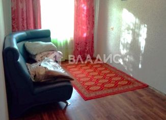 Продажа 3-комнатной квартиры, 67.8 м2, село Никоновское, Пионерская улица, 48