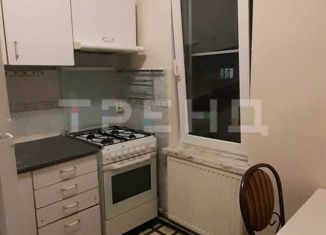 Продам 3-комнатную квартиру, 41.3 м2, Санкт-Петербург, улица Червонного Казачества, 26, улица Червонного Казачества