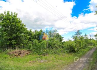 Продается земельный участок, 6 сот., сельский посёлок Ленинский