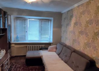 Продаю комнату, 13 м2, Ставрополь, Туапсинская улица, 6, микрорайон №4