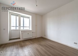 Продается 3-комнатная квартира, 50.2 м2, посёлок Парголово, улица Шишкина, 307, ЖК Северная Долина