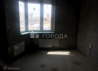 Продаю 2-комнатную квартиру, 63.8 м2, Москва, район Некрасовка, Рождественская улица, 33