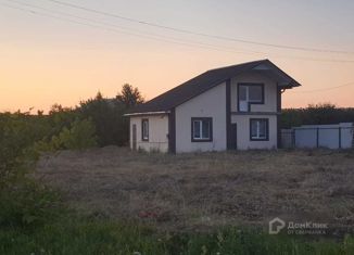 Продажа дома, 105 м2, село Севрюково, улица Саблина, 70