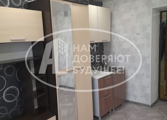 Продается комната, 11.6 м2, Чернушка, Юбилейная улица, 36