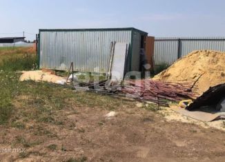 Продаю участок, 10 сот., деревня Сеженские Выселки