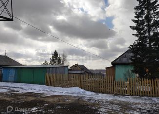 Продаю дом, 49.3 м2, село Терентьевское, Заречная улица, 50