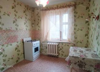 Продажа 1-комнатной квартиры, 34.6 м2, село Остахово, Центральная улица, 1А