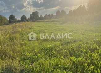 Продажа участка, 44 сот., село Семёновское, Центральная улица, 26