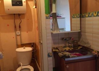 Продается 1-ком. квартира, 13 м2, Тольятти, улица Победы, 19, Центральный район