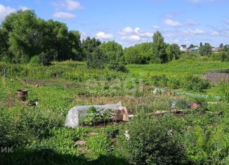 Продажа дома, 25.8 м2, село Сокур, Вокзальная улица