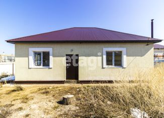 Продается дом, 101.8 м2, деревня Суровка, Строительная улица