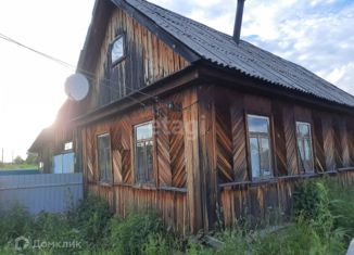 Продается дом, 38 м2, деревня Соседкова