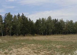 Продается земельный участок, 8 сот., село Железнодорожное, улица Шмелёва