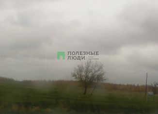 Продажа участка, 570 сот., Кузнецкое сельское поселение