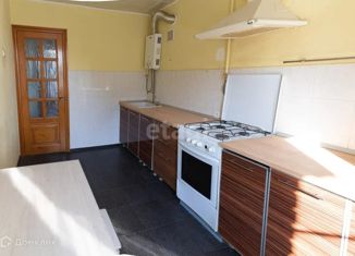 Продается 2-ком. квартира, 52.2 м2, Краснодар, улица Мира, 41, улица Мира