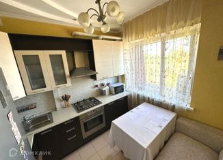 Продажа 2-ком. квартиры, 49.9 м2, Ставрополь, улица Лермонтова, 116В, микрорайон №6