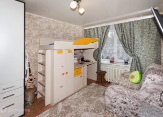 Продажа 2-ком. квартиры, 32.1 м2, Владимир, улица Верхняя Дуброва, 17