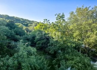 Участок на продажу, 5.3 сот., хутор Камчатка