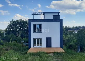 Продам дом, 140.1 м2, Саратов, Нижний Прохладный проезд, 25