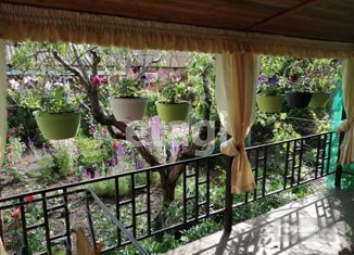 Продается дом, 180 м2, поселок Садовый, Советская улица