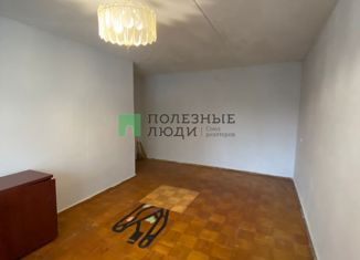 Продается 2-комнатная квартира, 43.4 м2, Ижевск, улица Карла Маркса, 393, жилой район Север