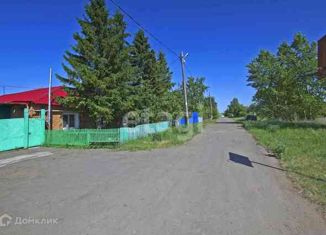 Дом на продажу, 124 м2, село Богословка