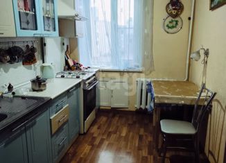 Продажа 2-комнатной квартиры, 50.9 м2, Приволжск, улица Фурманова, 17