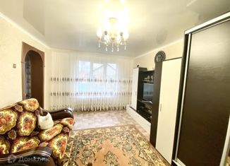 Продажа 1-комнатной квартиры, 35 м2, Мелеуз, площадь Лесокомбината, 1А/17