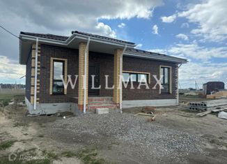 Продажа дома, 88 м2, деревня Падерина, Червишевский переулок