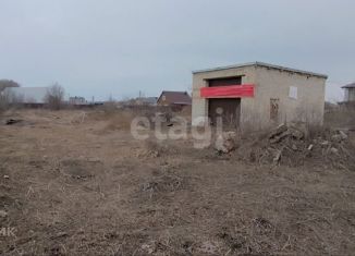 Продам земельный участок, 30 сот., село Новая Усмань, М-4 Дон, 527-й километр