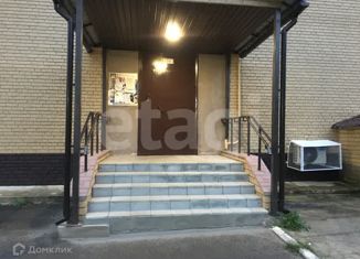 Продается 2-комнатная квартира, 41.4 м2, Нерехта, улица Металлистов, 4