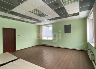 Сдается в аренду офис, 35.6 м2, Нижневартовск, Ханты-Мансийская улица, 41А
