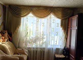 Продаю 4-комнатную квартиру, 73.5 м2, Мелеуз, улица Кочеткова, 3