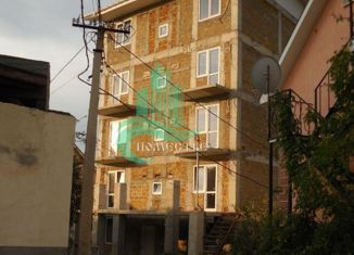 Дом на продажу, 650.1 м2, поселок городского типа Курортное, Морской переулок, 3А