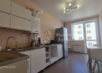 Продаю однокомнатную квартиру, 32 м2, рабочий посёлок Елань, Волгоградская улица, 111