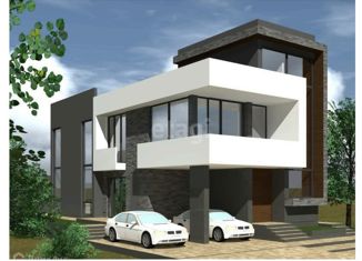 Продаю дом, 350 м2, село Супсех