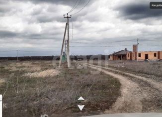 Продам участок, 7.2 сот., хутор Ленинакан, Крымская улица