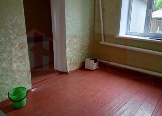 Продам 1-ком. квартиру, 34 м2, Арзамас, улица Космонавтов, 59