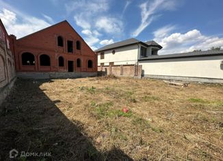 Продаю дом, 261.4 м2, Чечня, улица Титова, 11