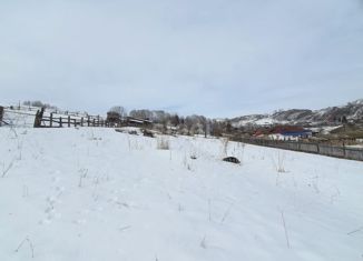 Продаю участок, 13.1 сот., село Нижнекаянча, Центральная улица, 54