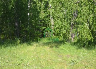 Продам дом, 128 м2, село Никольское, Почтовый переулок