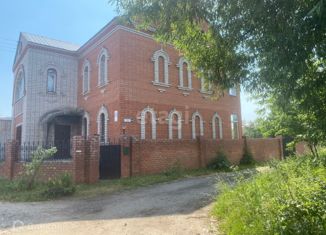 Продается дом, 327.5 м2, Иваново, 7-я Кубанская улица, Октябрьский район