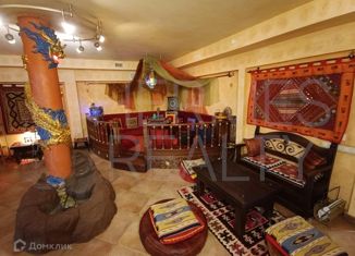 Аренда офиса, 200 м2, Москва, Гончарная набережная, Гончарная набережная